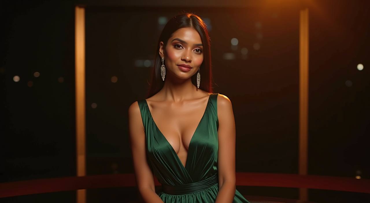 jo7c jo7c — বাংলাদেশের নিজের ক্যাসিনো অভিজ্ঞতা