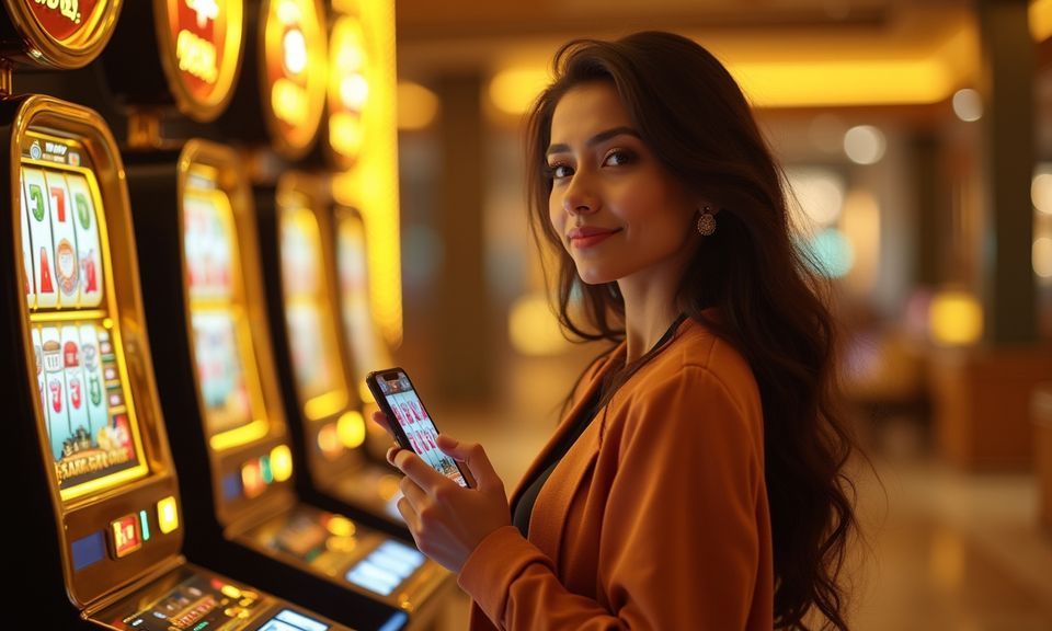 jo7c Table Tequila Poker — jo7c-এ একটু অন্যরকম পোকার
